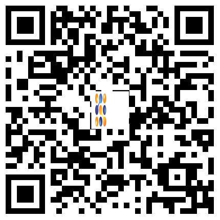 親，掃一掃<br/>瀏覽手機(jī)云網(wǎng)站